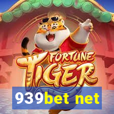 939bet net